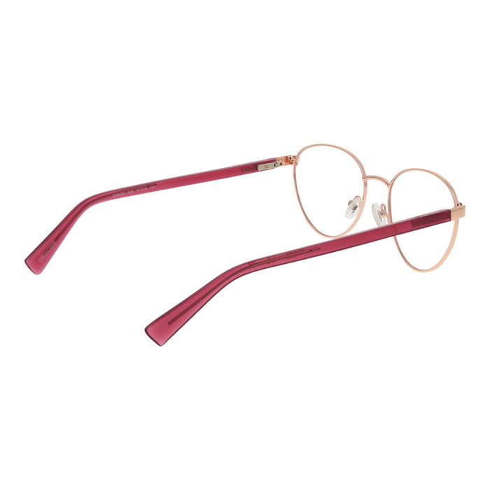 Monture de Lunettes Unisexe Guess GU8282 51028