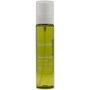 Spray hydratant Elemis Pré base de maquillage