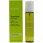 Elemis SUPERFOOD Spray hydratant Pré base de maquillage