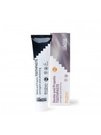 ARGITAL Dentifrice BITAL DENTIE