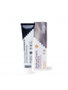 Argital Dentie Dentifrice au Propolis 75 ml