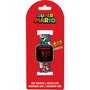 Kids Licensing Montre Digitale Super Mario à Affichage LED
