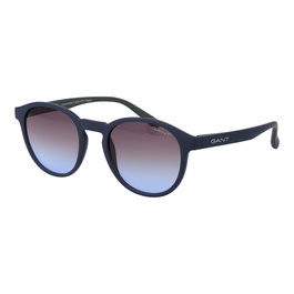 Lunettes de soleil Homme Gant