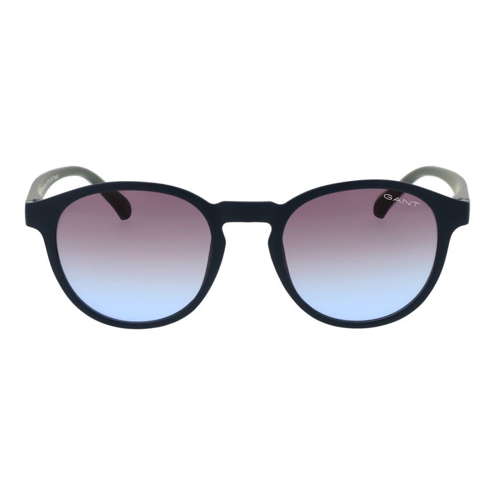Lunettes de soleil Homme Gant