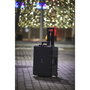 B&W Outdoor Case Type 6800 black