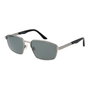 Serengeti SS597003-S Gafas de sol Gris