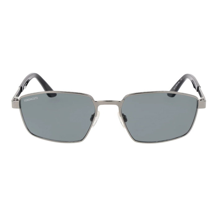Serengeti SS597003-S Gafas de sol Gris
