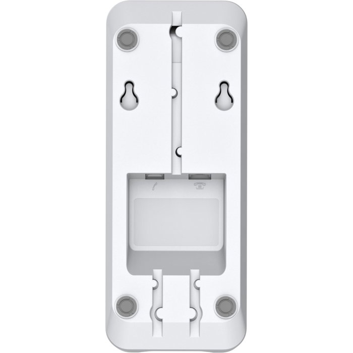 Gigaset Desk 200 blanc
