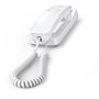 Gigaset Desk 200 blanc