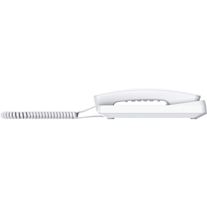 Gigaset Desk 200 blanc