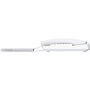 Gigaset Desk 200 blanc