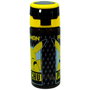 KIDS LICENSING Bouteille Pikachu Pokemon 500 ml en Tritan - Capacité 500 ml