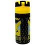 KIDS LICENSING Bouteille Pikachu Pokemon 500 ml en Tritan - Capacité 500 ml