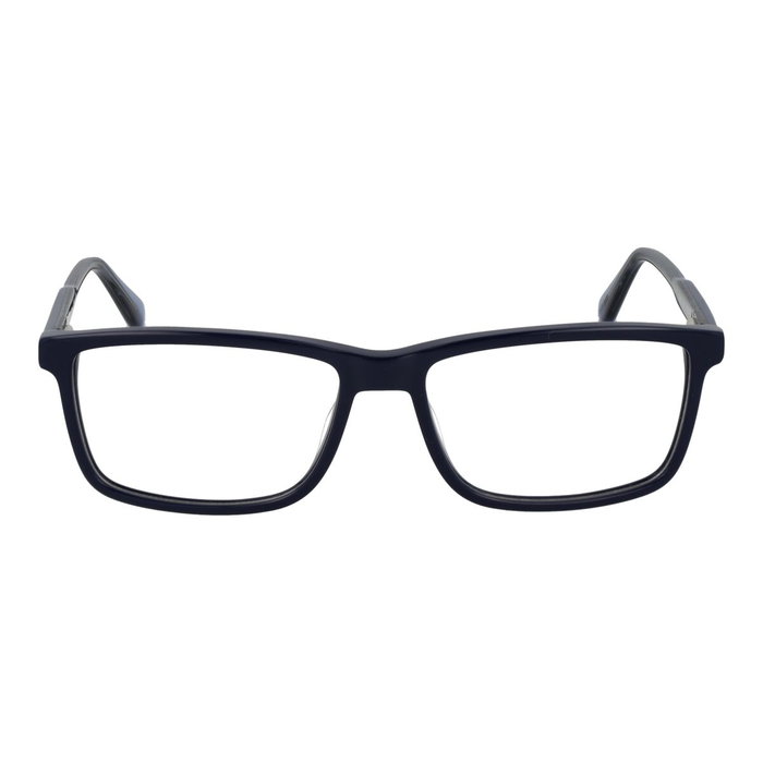 Monture de Lunettes Homme Gant GA50033 53090 Bleu