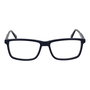 Monture de Lunettes Homme Gant GA50033 53090 Bleu