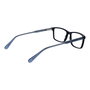 Monture de Lunettes Homme Gant GA50033 53090 Bleu