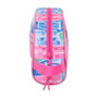 Nécessaire de Voyage Barbie Multicouleur 26 x 16 x 9 cm