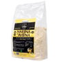 DRASANVI SPORT LIVE Farine d'Avoine Saveur Vanille 1kg