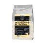 DRASANVI SPORT LIVE Farine d'Avoine Saveur Vanille 1kg