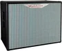 ASHDOWN CL-210H-NEO Enceinte Basse 2x10" + Horn 260W 8 Ohms Fabriqué au Royaume-Uni