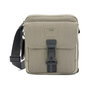 TUMI Sac bandoulière Alpha Bravo Sand/Beige 0232709SN1775
