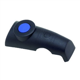 Blue Point Recambio 021-641,00 700/0 – Pièce de rechange pour joint de valve de cocotte