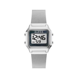 Montre Femme Guess ZOOM