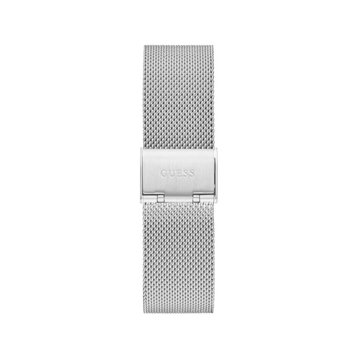 Montre Femme Guess ZOOM