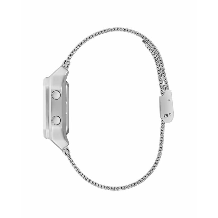 Montre Homme Guess GW0343L1 (Ø 40 mm)