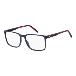 Monture de Lunettes Homme Tommy Hilfiger TH 2282
