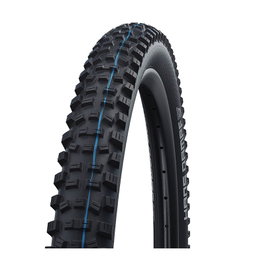 Schwalbe Hans Dampf Super Trail 29X2.60