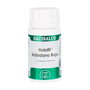 EQUISALUD Holofit Arándano Rojo 50 capsules