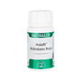 EQUISALUD HOLOFIT Arándano Rojo 50 capsules