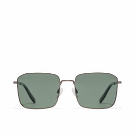 Hawkers IRIS Gun Metal Alligator