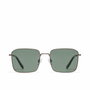 Hawkers IRIS Gun Metal Alligator