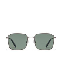 Hawkers Polarisé Polarisé #Gun Metal Alligator Unisexe 1 unité