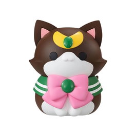 Megahouse Sailor Jupiter Pretty Guardian Sailor Moon