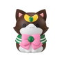 Megahouse Figurine Sailor Jupiter Pretty Guardian Sailor Moon 10 cm