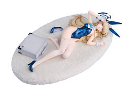 Alter Blue Archive statuette Toki (Bunny Girl) Memorial Lobby Ver. 1/7
