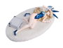 Alter Blue Archive statuette Toki (Bunny Girl) Memorial Lobby Ver. 1/7
