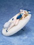 Alter Blue Archive statuette Toki (Bunny Girl) Memorial Lobby Ver. 1/7