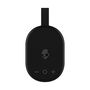 Haut-parleurs bluetooth portables Skullcandy 2SKSK2010B0L2 Noir 20 W
