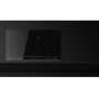 Plaque à Induction Teka IZS97630MSTBK 90 cm 10800 W
