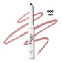 Revlon Mass Market Crayon à lèvres PHOTOREADY INSTANT FLUR n° 06-Vapor, 1 unité