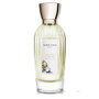 Goutal Petite Cherie Eau de Parfum 50 ml