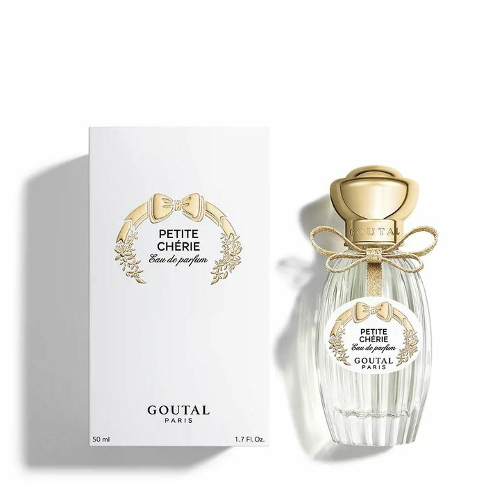 Goutal Petite Cherie Eau de Parfum 50 ml