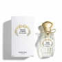 Goutal Petite Cherie Eau de Parfum 50 ml