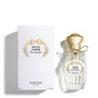Goutal PETITE CHERIE Eau de Parfum Vaporisateur 50 ml