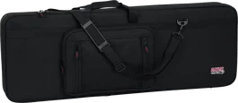 GATOR Softcase pour guitare électrique GL