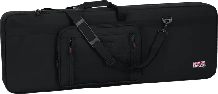 GATOR Softcase pour guitare électrique GL GATOR Softcase pour guitare électrique GL